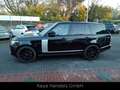 Land Rover Range Rover Vogue V8 360°+SoftClose+Panorama+22" Schwarz - thumbnail 9