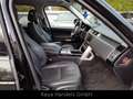 Land Rover Range Rover Vogue V8 360°+SoftClose+Panorama+22" Schwarz - thumbnail 13