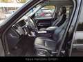 Land Rover Range Rover Vogue V8 360°+SoftClose+Panorama+22" Schwarz - thumbnail 11