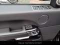 Land Rover Range Rover Vogue V8 360°+SoftClose+Panorama+22" Schwarz - thumbnail 17