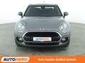 MINI One Clubman One *NAVI*PDC*ACC*KLIMA*GARANTIE* Grau - thumbnail 9