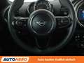 MINI One Clubman One *NAVI*PDC*ACC*KLIMA*GARANTIE* Grau - thumbnail 19