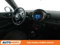 MINI One Clubman One *NAVI*PDC*ACC*KLIMA*GARANTIE* Grau - thumbnail 13