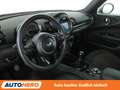 MINI One Clubman One *NAVI*PDC*ACC*KLIMA*GARANTIE* Grau - thumbnail 11