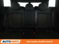 MINI One Clubman One *NAVI*PDC*ACC*KLIMA*GARANTIE* Grau - thumbnail 15