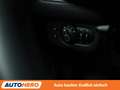 MINI One Clubman One *NAVI*PDC*ACC*KLIMA*GARANTIE* Grau - thumbnail 28
