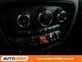 MINI One Clubman One *NAVI*PDC*ACC*KLIMA*GARANTIE* Grau - thumbnail 24