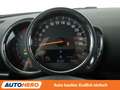 MINI One Clubman One *NAVI*PDC*ACC*KLIMA*GARANTIE* Grau - thumbnail 20
