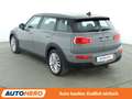 MINI One Clubman One *NAVI*PDC*ACC*KLIMA*GARANTIE* Grau - thumbnail 4