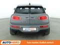 MINI One Clubman One *NAVI*PDC*ACC*KLIMA*GARANTIE* Grau - thumbnail 5