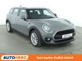 MINI One Clubman One *NAVI*PDC*ACC*KLIMA*GARANTIE* Grau - thumbnail 8