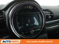 MINI One Clubman One *NAVI*PDC*ACC*KLIMA*GARANTIE* Grau - thumbnail 22