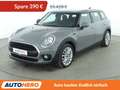 MINI One Clubman One *NAVI*PDC*ACC*KLIMA*GARANTIE* Grau - thumbnail 1