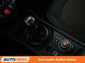 MINI One Clubman One *NAVI*PDC*ACC*KLIMA*GARANTIE* Grau - thumbnail 25