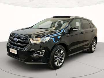 2.0 tdci st-line s&s awd 210cv powershift