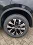 Renault Koleos Techno Blue dCi 185 4WD Black - thumbnail 10