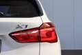BMW X1 sDrive20i High Executive M-Sportpakket / Head Up D Wit - thumbnail 33