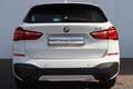 BMW X1 sDrive20i High Executive M-Sportpakket / Head Up D Wit - thumbnail 5