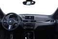 BMW X1 sDrive20i High Executive M-Sportpakket / Head Up D Wit - thumbnail 12