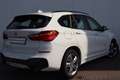 BMW X1 sDrive20i High Executive M-Sportpakket / Head Up D Wit - thumbnail 4
