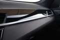 BMW X1 sDrive20i High Executive M-Sportpakket / Head Up D Wit - thumbnail 24