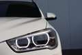 BMW X1 sDrive20i High Executive M-Sportpakket / Head Up D Wit - thumbnail 32