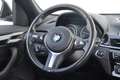 BMW X1 sDrive20i High Executive M-Sportpakket / Head Up D Wit - thumbnail 11