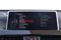 BMW X1 sDrive20i High Executive M-Sportpakket / Head Up D Wit - thumbnail 18