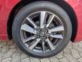 Nissan Micra 0.9 IG-T Acenta Navi Klimaautomatik Rot - thumbnail 6