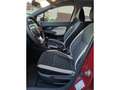 Nissan Micra 0.9 IG-T Acenta Navi Klimaautomatik Rot - thumbnail 13