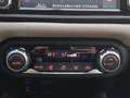 Nissan Micra 0.9 IG-T Acenta Navi Klimaautomatik Rot - thumbnail 17