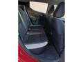 Nissan Micra 0.9 IG-T Acenta Navi Klimaautomatik Rot - thumbnail 11