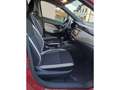 Nissan Micra 0.9 IG-T Acenta Navi Klimaautomatik Rot - thumbnail 18