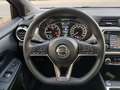 Nissan Micra 0.9 IG-T Acenta Navi Klimaautomatik Rot - thumbnail 14