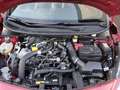Nissan Micra 0.9 IG-T Acenta Navi Klimaautomatik Rot - thumbnail 19