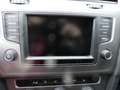 Volkswagen Golf Lounge BMT 4Motion Schwarz - thumbnail 13
