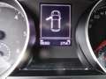 Volkswagen Golf Lounge BMT 4Motion Schwarz - thumbnail 12