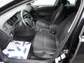 Volkswagen Golf Lounge BMT 4Motion Schwarz - thumbnail 9