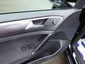 Volkswagen Golf Lounge BMT 4Motion Schwarz - thumbnail 8