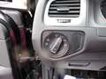 Volkswagen Golf Lounge BMT 4Motion Schwarz - thumbnail 10