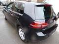 Volkswagen Golf Lounge BMT 4Motion Schwarz - thumbnail 6