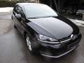 Volkswagen Golf Lounge BMT 4Motion Schwarz - thumbnail 1