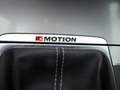 Volkswagen Golf Lounge BMT 4Motion Schwarz - thumbnail 15