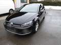 Volkswagen Golf Lounge BMT 4Motion Schwarz - thumbnail 3