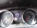 Volkswagen Golf Lounge BMT 4Motion Schwarz - thumbnail 11
