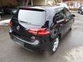 Volkswagen Golf Lounge BMT 4Motion Schwarz - thumbnail 5