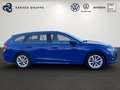 Skoda Octavia Combi 2.0TDI DSG Style LED+HEADUP+ACC+SOUND+++ Blau - thumbnail 3