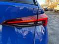 Skoda Octavia Combi 2.0TDI DSG Style LED+HEADUP+ACC+SOUND+++ Blau - thumbnail 9