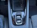 Skoda Octavia Combi 2.0TDI DSG Style LED+HEADUP+ACC+SOUND+++ Blau - thumbnail 22