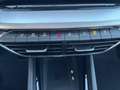 Skoda Octavia Combi 2.0TDI DSG Style LED+HEADUP+ACC+SOUND+++ Blau - thumbnail 27